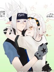 蓝导航小鸟导航
